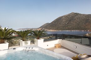 Villa Iris