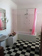 B&B La Reale
