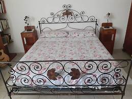 B&B La Reale