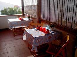 B&B La Reale