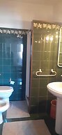 B&B La Reale