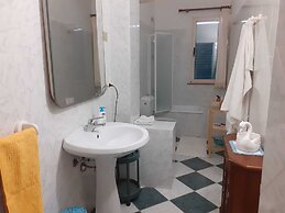 B&B La Reale