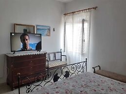 B&B La Reale