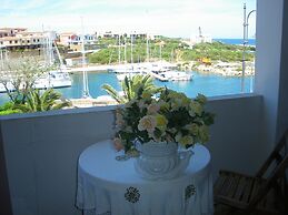 B&B La Reale