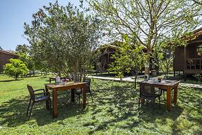 La Maison Hotel Çıralı