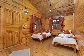 La Maison Hotel Çıralı