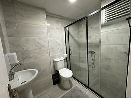 Viyana Premium Pansiyon