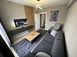 Viyana Premium Pansiyon
