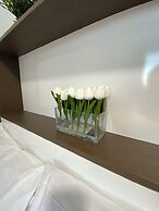 Vitality Hotels