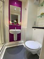 Vitality Hotels