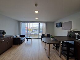 Vitality Hotels