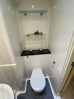 Vitality Hotels