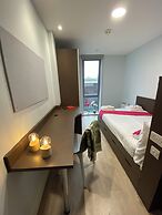 Vitality Hotels
