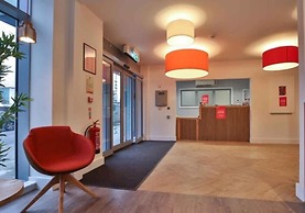 Vitality Hotels