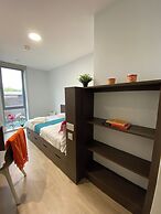 Vitality Hotels