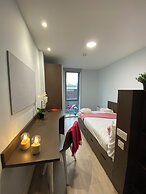 Vitality Hotels