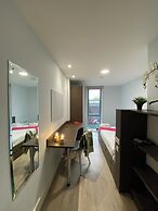 Vitality Hotels