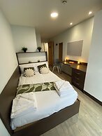 Vitality Hotels