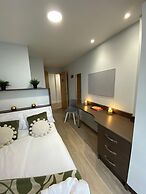 Vitality Hotels