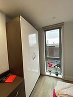 Vitality Hotels