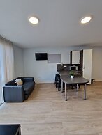 Vitality Hotels