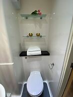 Vitality Hotels