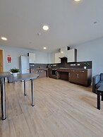 Vitality Hotels