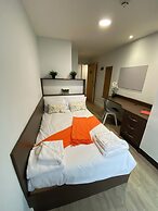 Vitality Hotels