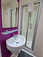 Vitality Hotels
