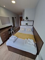 Vitality Hotels