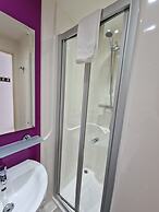 Vitality Hotels