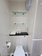 Vitality Hotels