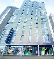 Vitality Hotels