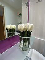 Vitality Hotels