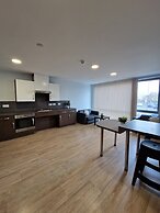 Vitality Hotels