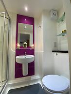 Vitality Hotels