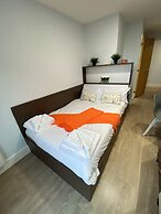 Vitality Hotels