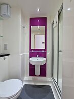 Vitality Hotels