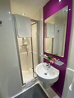 Vitality Hotels