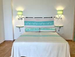 HOTEL E RESORT ACQUA DI MARE