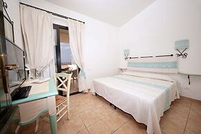 HOTEL E RESORT ACQUA DI MARE