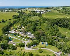 Willow Valley Holiday Park