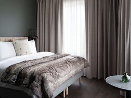 Elite Hotel Frost – Hotel & Spa