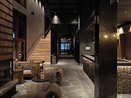 Elite Hotel Frost – Hotel & Spa