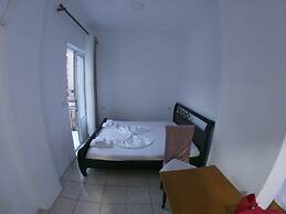 Casa Mia Hostel SR