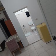 Casa Mia Hostel SR