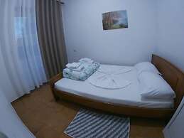 Casa Mia Hostel SR