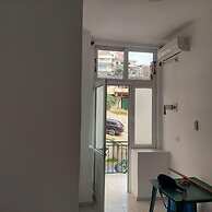Casa Mia Hostel SR