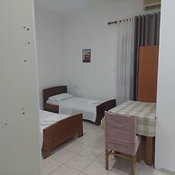 Casa Mia Hostel SR