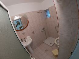 Casa Mia Hostel SR
